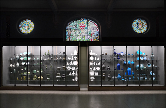 ph portheault - genlis1